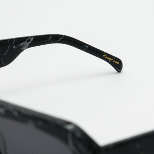 VALOR/T0326/STONE