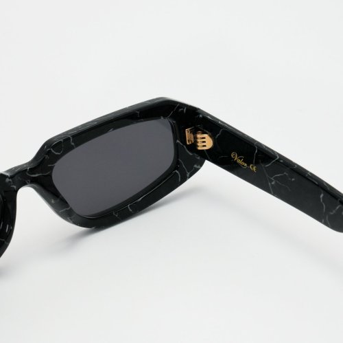 VALOR/T0326/STONE