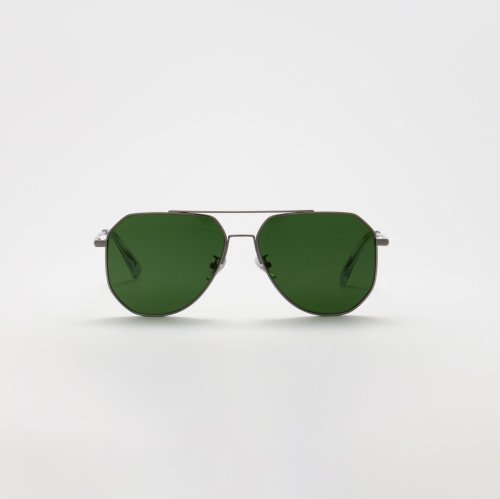 VALOR/M9998/GREEN