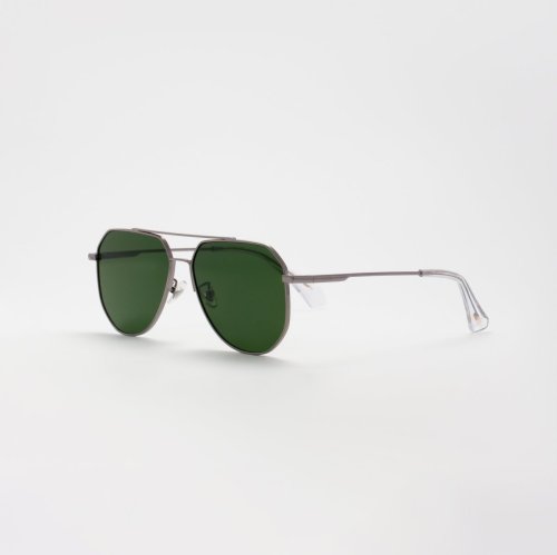 VALOR/M9998/GREEN