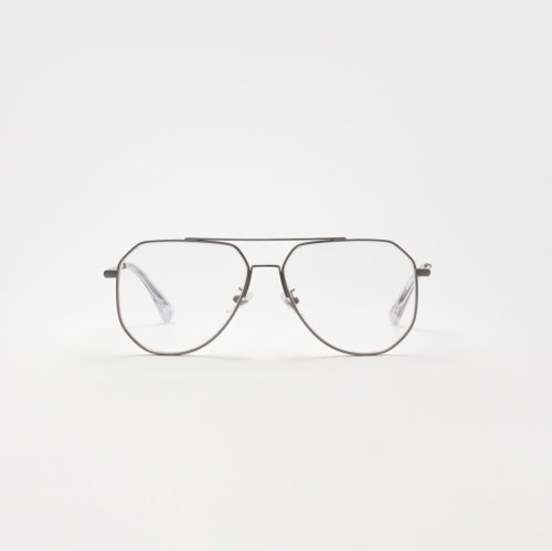 VALOR/M9998/FRAME