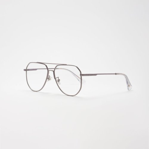 VALOR/M9998/FRAME