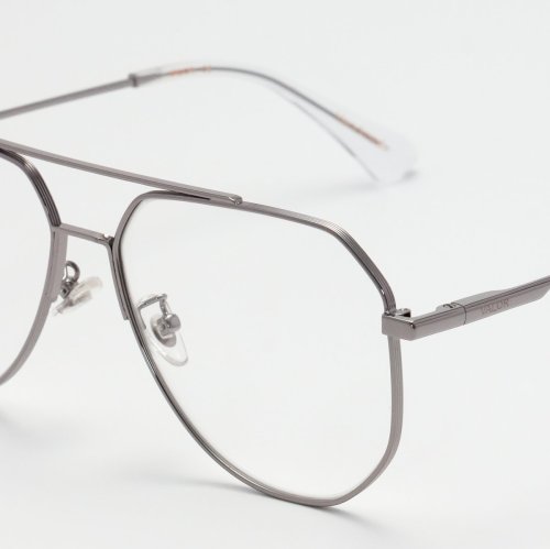 VALOR/M9998/FRAME