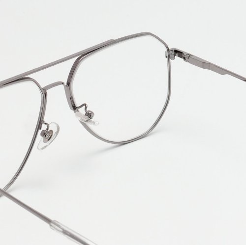 VALOR/M9998/FRAME