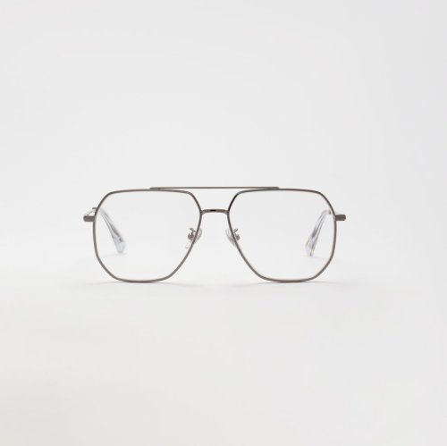 VALOR/M9999/FRAME