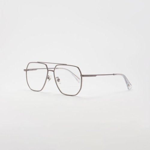 VALOR/M9999/FRAME