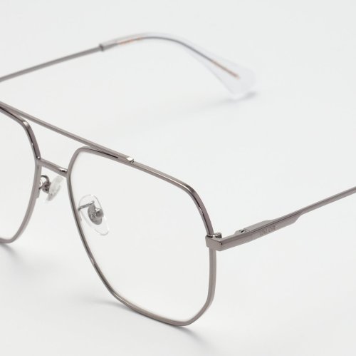 VALOR/M9999/FRAME