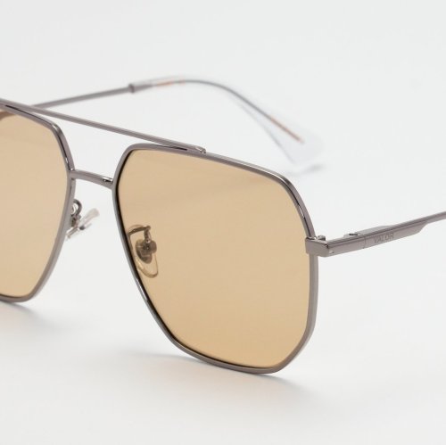 VALOR/M9999/BROWN