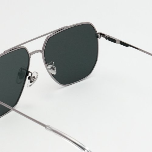 VALOR/M9999/BLACK