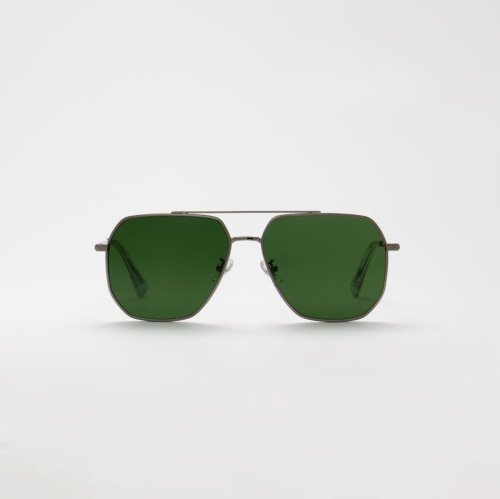VALOR/M9999/GREEN