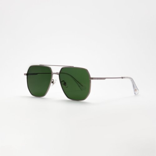 VALOR/M9999/GREEN