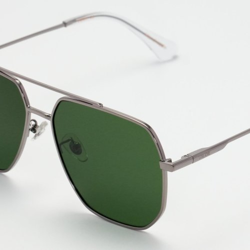 VALOR/M9999/GREEN