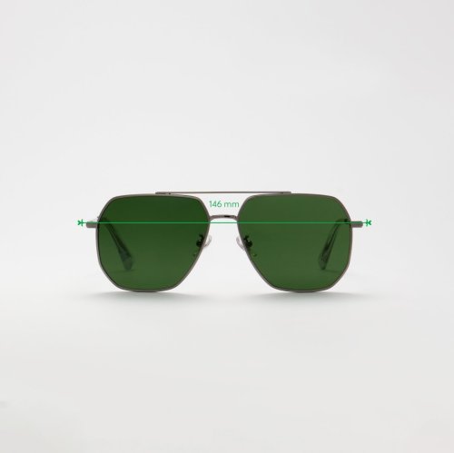 VALOR/M9999/GREEN