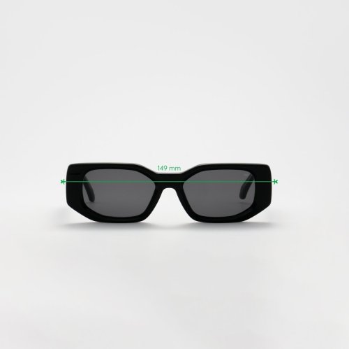 VALOR/M1206