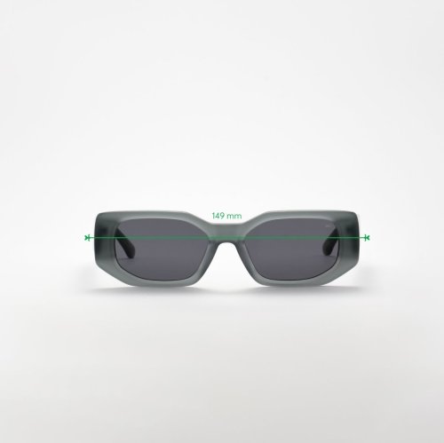 VALOR/M1206