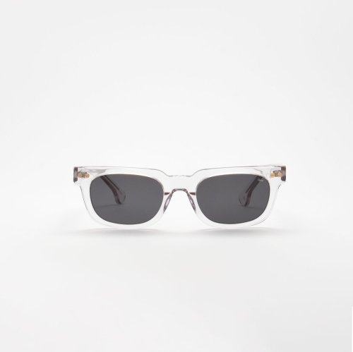 VALOR|V022