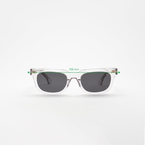 VALOR|V022