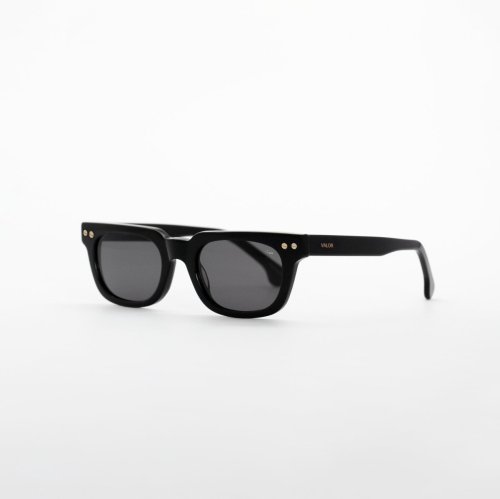 VALOR|V022|BLACK