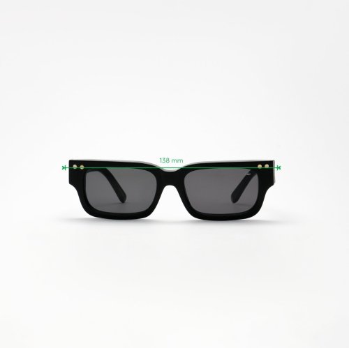 VALOR|V022|BLACK