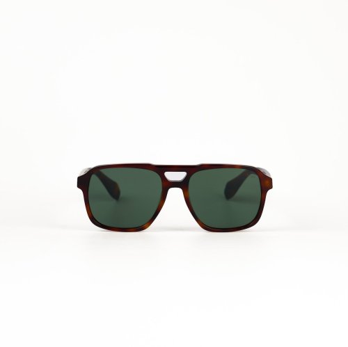 VALOR/V0920/TURTOISE