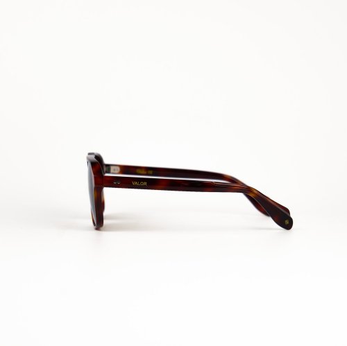 VALOR/V0920/TURTOISE