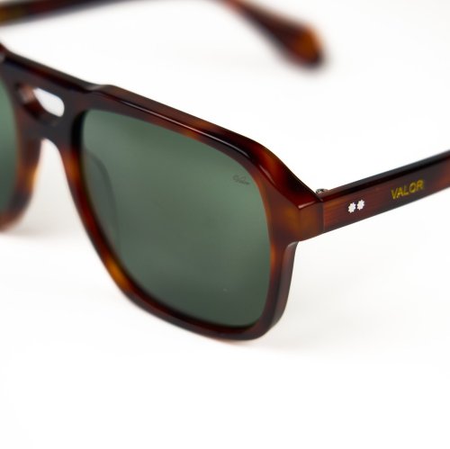 VALOR/V0920/TURTOISE