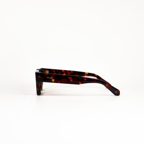 VALOR/M0101/TURTOISE