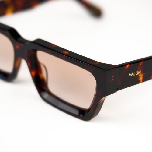 VALOR/M0101/TURTOISE