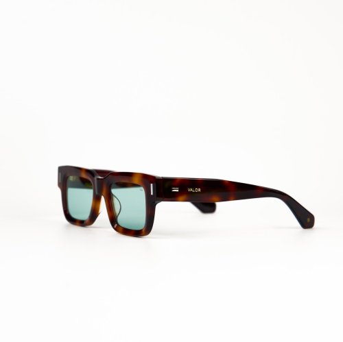 VALOR/E1220/TURTOISE