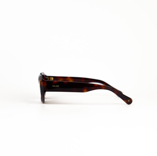 VALOR/H0310/TURTOISE