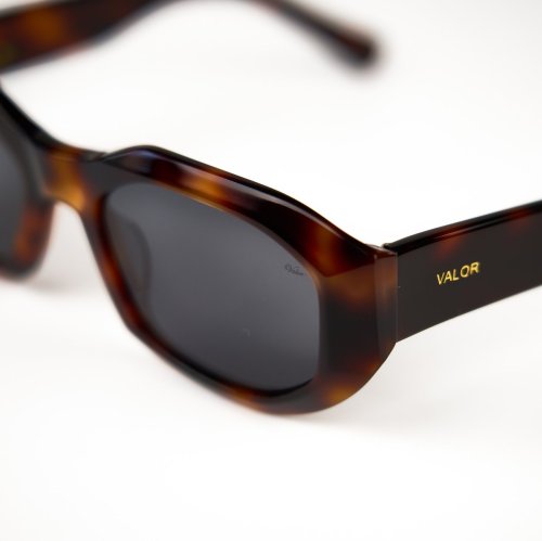 VALOR/H0310/TURTOISE