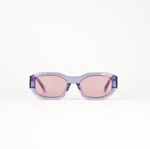 VALOR/H0310/PURPLE