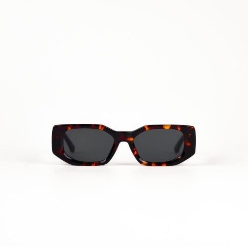 VALOR/M1206/TURTOISE