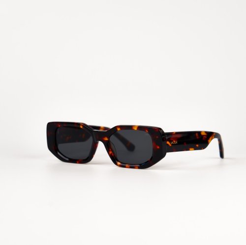 VALOR/M1206/TURTOISE