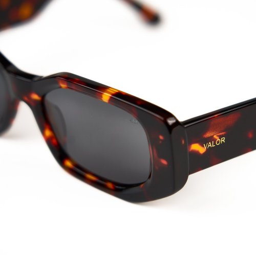 VALOR/M1206/TURTOISE