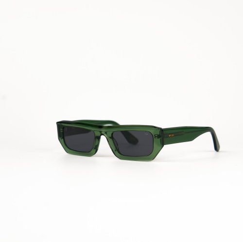VALOR/V026/Green