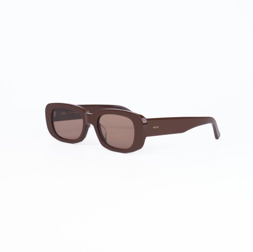 VALOR|A1992|LIGHT BROWN