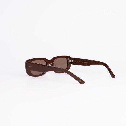 VALOR|A1992|LIGHT BROWN
