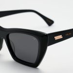 VALOR/V019
