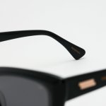 VALOR/V019