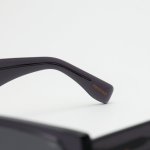 VALOR/V023