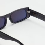 VALOR/V023
