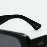 VALOR/U1205
