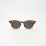 VALOR/E1122/BROWN