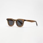 VALOR/E1122/BROWN