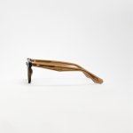 VALOR/E1122/BROWN