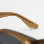 VALOR/E1122/BROWN
