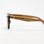 VALOR/E1122/BROWN