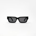 VALOR/V032/BLACK
