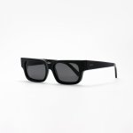 VALOR/V032/BLACK